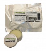 LEMONGRASS HOUSE PAW BALM  бальзам для домашних животных