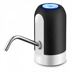 Помпа Автоматическая Automatic Water Dispenser