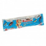 Мелок от тараканов &quot;Машенька&quot; серебряная, 20г