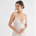 InfinityLingerie распродажа