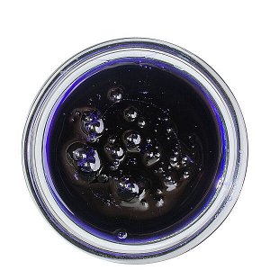ARAVIA Professional Шампунь оттеночный для холодных оттенков осветленных волос BLOND PURE SHAMPOO. Аравия