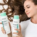 Aravia — бальзамы-кондиционеры и маски