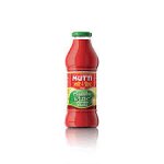 Томаты протертые с базиликом Passata &quot;Mutti&quot;