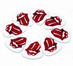 Медиатор-&quot;The Rolling Stones&quot;