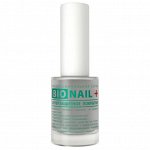 Суперзащитное покрытие для ногтей DIA D`ORO BIO Nail+,11 мл