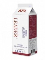 Сливки, Leader, 1000 г, (12)
