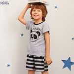 ✅ LITTLE MAVEN качественная детская одежда. Качество 5+
