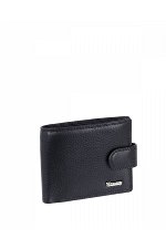 Кошелёк Wanlima 0030160 черный