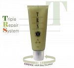 TRS Hair Rich Daily Care Essence Сыворотка для поврежденных волос 150мл