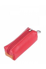 Ключница Ego Favorite 304А-0802 красный/рыжий