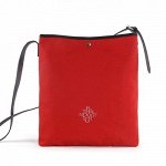 TDN11187 RED
