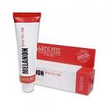 Medi-Peel Крем от пигментации Melanon X Cream, 30 мл