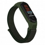 Ремешок для Xiaomi Mi Band 3\4