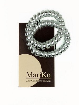 MariKo Резинка для волос