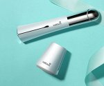Массажер для кожи вокруг глаз Xiaomi WellSkins