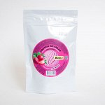 Смесь для приготовления мороженного 120гр