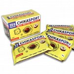 Мороженое, шоколад, орехи