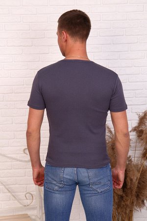 BERCHELLI Мужская футболка 5991