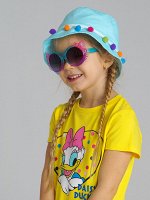 Солнцезащитные очки для детей(98-122рры)