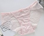 Трусики кружево A03837180 .