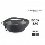 TDN10657 BLACK