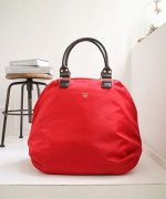 TDN11484 RED