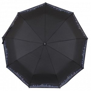 Зонт женский 3221
