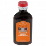 Шампунь Mirrolla «Сульсен Форте» 2% с климбазолом, 150 мл