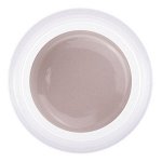Smart Gel Sand камуфлирующий гель (натуральный бежево-песочный оттенок)