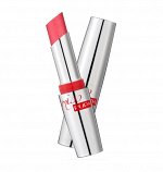 Pupa 020092A705 Miss Pupa Starlight помада №705 божественная Диана НОВИНКА