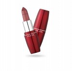 Pupa 00235200 Помада Volume №200