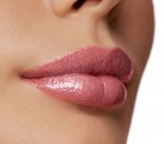 Pupa 00245102 Помада с эффектом блеска Miss Pupa №102 Candy Nude