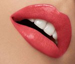 Pupa 00245405 Помада с эффектом блеска Miss Pupa №405 Flamingo