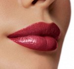 Pupa 00245502 Помада с эффектом блеска Miss Pupa №502 Red Scarlet Surprise