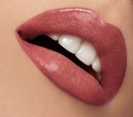 Pupa 00245602 Помада с эффектом блеска Miss Pupa №602 Golden Obsession