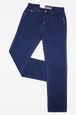 Piagio HT-203-532A-013