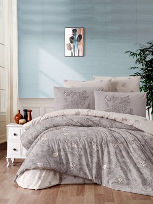КПБ Ranforce Paradise Mink R-376