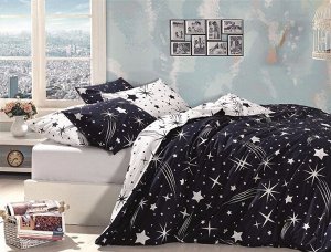 КПБ FIRST CHOICE Ranforce Star R-246