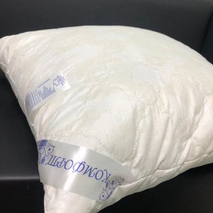 Подушка КОМФОРТ Хлопок