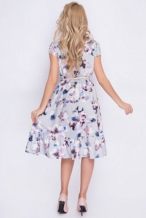 Платье 70059