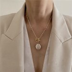 Трендовая бижутерия от ZS 💖 Стильные серьги и каффы