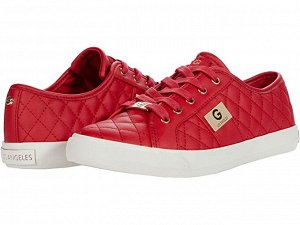 Женские кеды Guess 38 размер