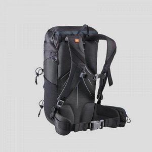 Рюкзак для горных походов MH100 QUECHUA