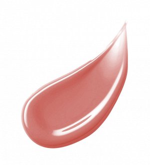 LUXVISAGE Масло-бальзам для губ MIRACLE CARE, 5,5г., 104 бежево-розовый NEW