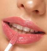 LUXVISAGE Масло-бальзам для губ MIRACLE CARE 105 Berry rose