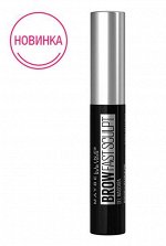 Maybelline Brow Fast Sculpt Тушь для бровей №10 clear / прозрачный