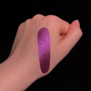 Bernovich тени   МОНО  SPARKLE  NEW  № 30 coll 2021