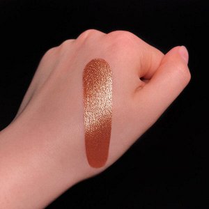 Bernovich тени   МОНО  SPARKLE  NEW  № 41 coll 2021