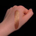 Bernovich тени   МОНО  SPARKLE  NEW  № 46 coll 2021