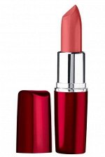 Maybelline Hydra Extreme увлажняющая губная помада №175 Мисс нежность